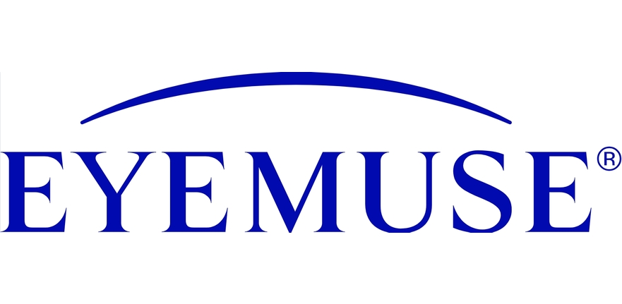 EYEMUSE®