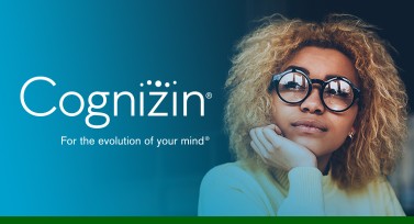 Cognizin® Citicoline