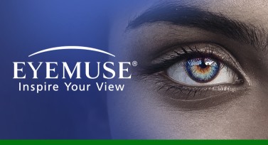 EYEMUSE® Lacticaseibacillus paracasei