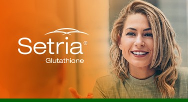 Setria® Glutathione