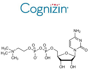 Cognizin Citicoline And Omega-3 DHA Support Brain Function - Nutraceuticals  World