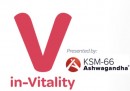 In-Vitality