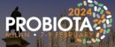 Probiota + IPA Congress