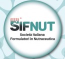 SIFNUT